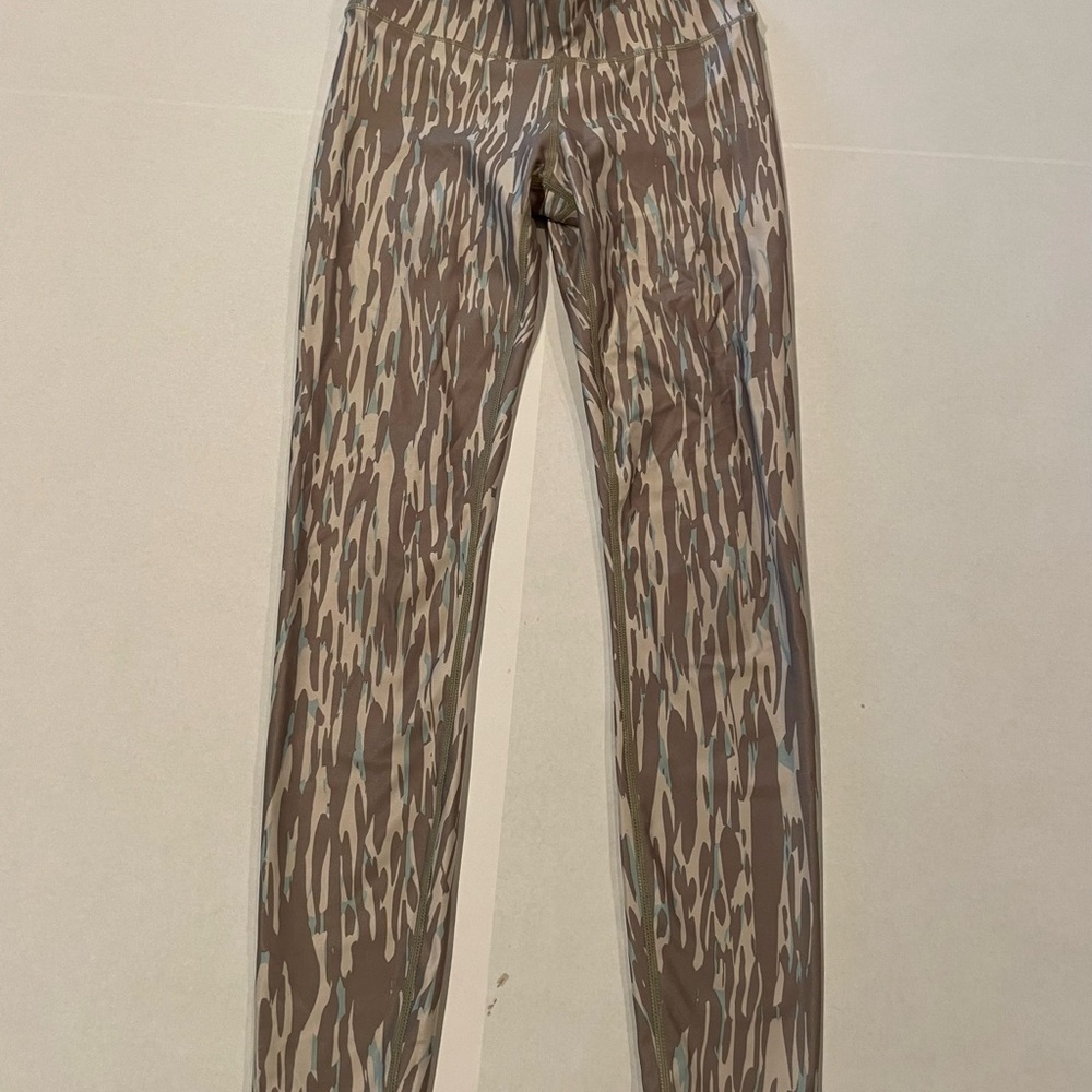 Joy lab leggings